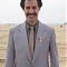 Borat