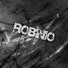 Robinio