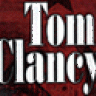 Tom Clancy