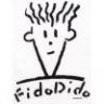 FiDoDiDo007