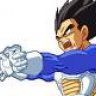 Vegeta