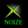X-noize