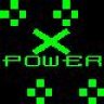 X-power