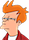 Fry