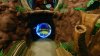 Crash Bandicoot N_ Sane Trilogy_20170714222231.jpg