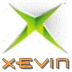 Xevin