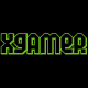 xgamer