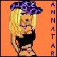 Annatar