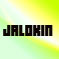 jalokin