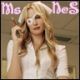 Ms. NES