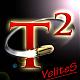 VeliteS