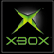 Xboxmasters.nl