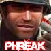 Phreak