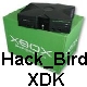 Hack_Bird