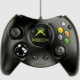 XBOXminded