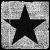 Spitie_nl