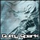 343GuiltySpark