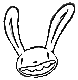 Like-a-Bunny
