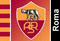 Forza Roma