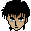 Bladerael