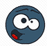 verkoop games
