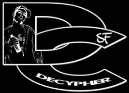 Decypher