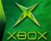 Xboxman