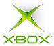 xbox_gamer