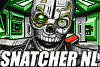 Snatcher NL