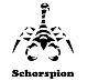 Schorspion