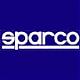 Sparco NL