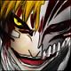 death scyth