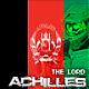 Achilles-NL