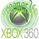 weeener360