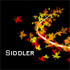 siddler