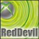 RedDevil_NL