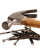 slopertje