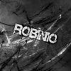 Robinio