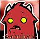 -SambaL-