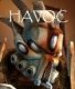 Havoc3000