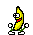Banaan