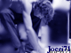 Joeri71