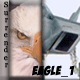 Eagle_1