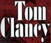 Tom Clancy