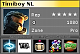 Timiboy NL
