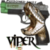 ViPeR!