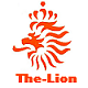 The-Lion