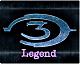 II Legend II