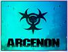 arcenon