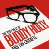 BuddyHolly